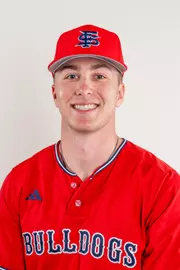Drew Townson