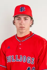Wyatt Thornbury