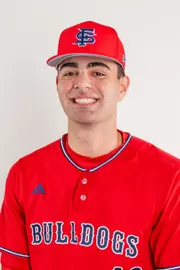Gio Groppetti