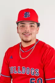 Ismael Castanon