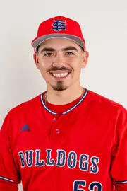 JT Guerrero