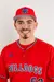 Fresno State