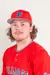 Fresno State