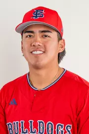Victor Arreola