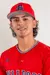 Fresno State