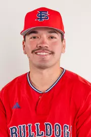 Eddie Saldivar
