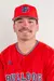 Fresno State