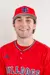 Fresno State