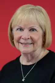 Judy Lea