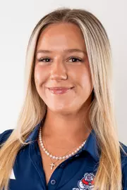 Alison Heupel
