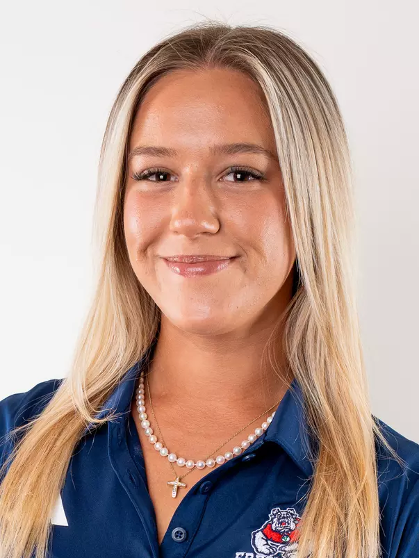 Alison Heupel