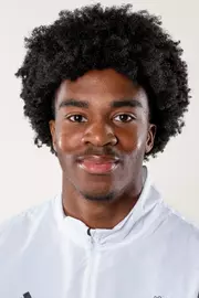 Josh Dunu