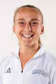 Madison Hutton