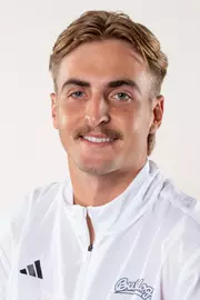 Bronson Ortlieb