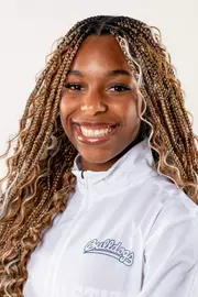 Lynee Sims