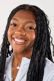 Zoe Analia Goldsmith