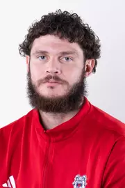Tyler Johnson