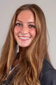 mackenzie miller lung