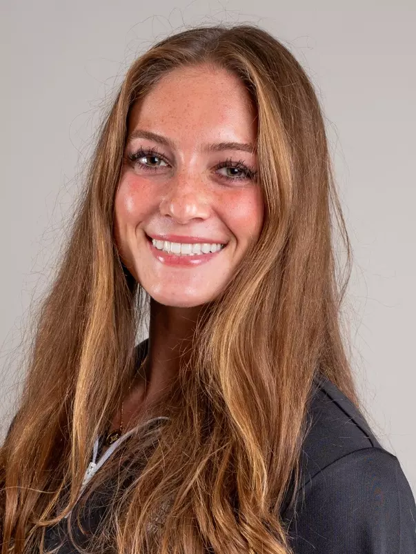 mackenzie miller lung