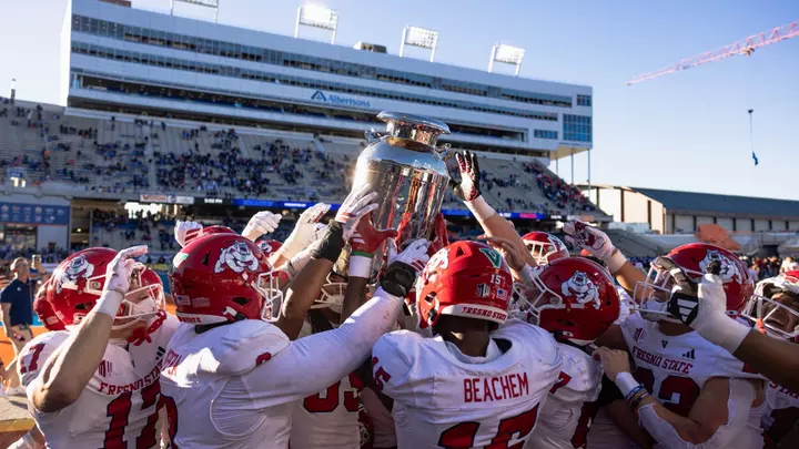 Milk Can Celebration