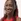Diawara, Djessira