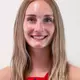 Emilia Long