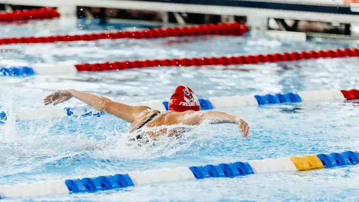 fresno state sd at Utah tech
