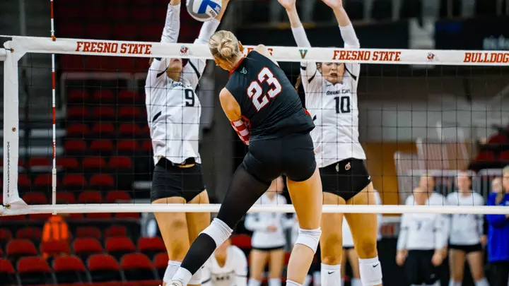 Jenna Legault attack