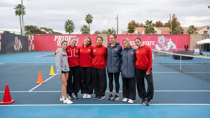 2025-26 WTEN Community Service