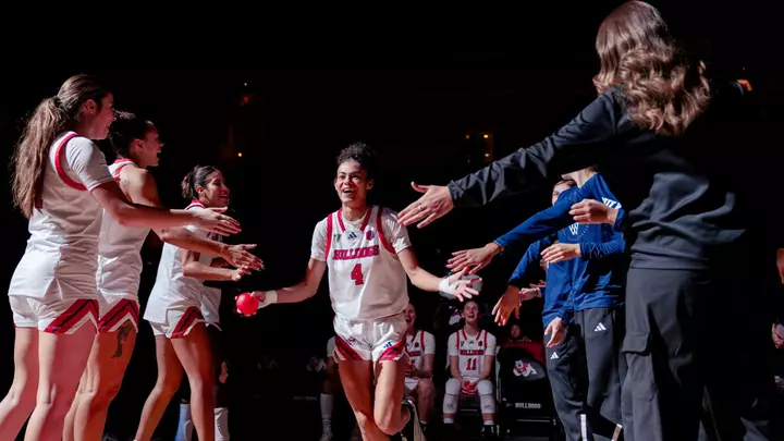 jasia starting lineup