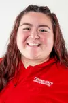 Miranda Gutierrez