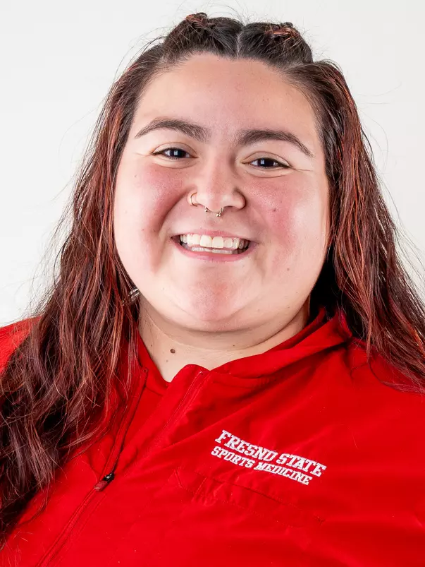 Miranda Gutierrez