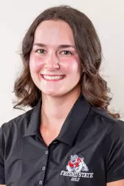 Ashley Tarkanian Headshot