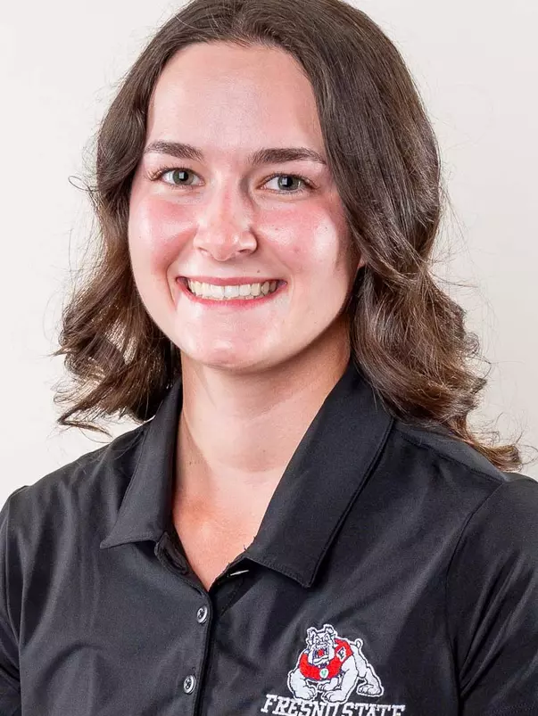 Ashley Tarkanian Headshot