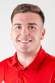Justin Bailey