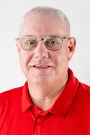 John Baxter