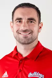 Nick Benedetto