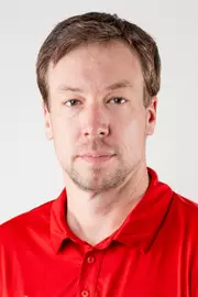 Adam Breske