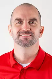 Josh Davis