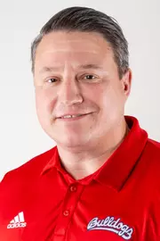 Brian Ferentz