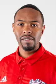 DelVon Hardaway