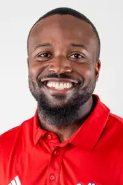 Aaron Prier