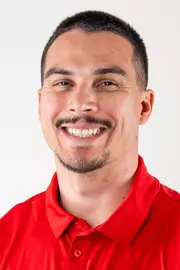 Ryan Reyes