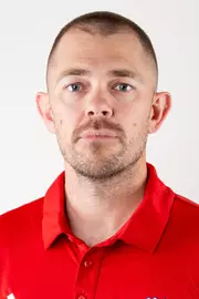 Andy Ward