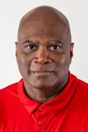 J.D. Williams
