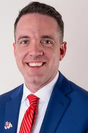 Ryan McCarthy
