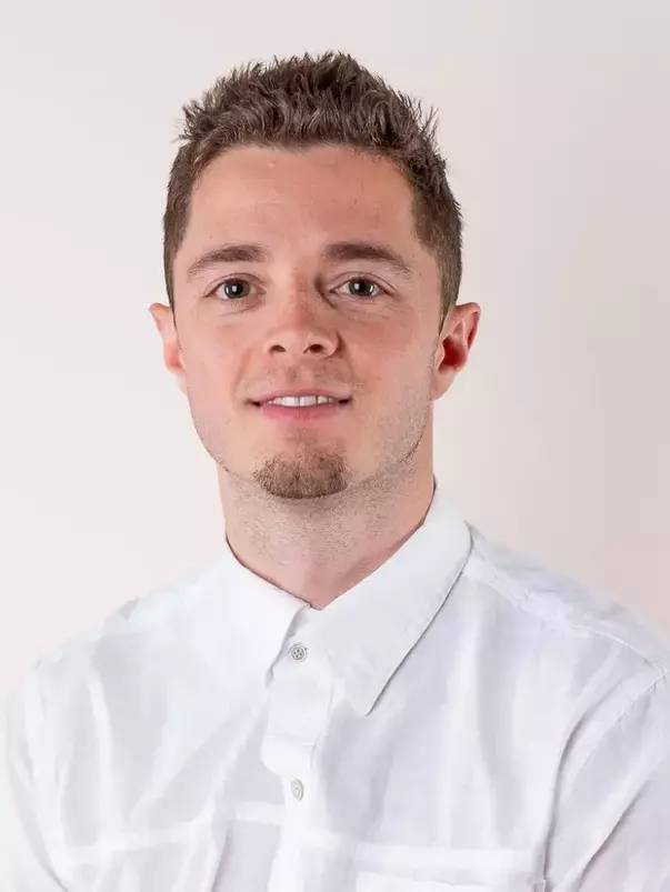 Jalon McCullough WBB