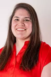 Shaina Afoa