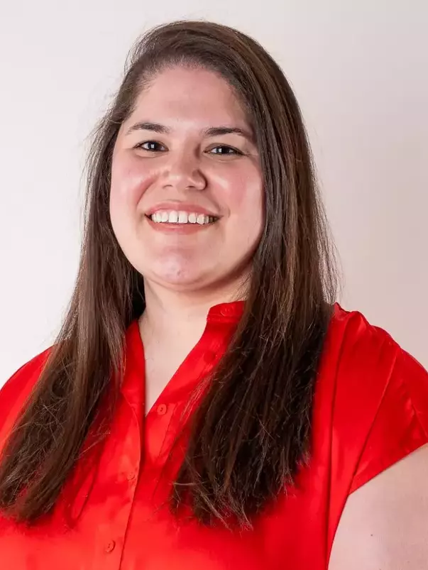 Shaina Afoa WBB Ass. HC