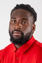 Johnathan Arceneaux